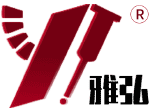 雅弘自动化LOGO