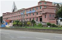 <b>如何找到优质的点胶设备厂家?</b>