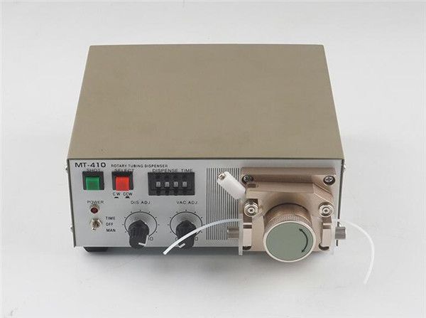 点胶机,快干胶点胶机