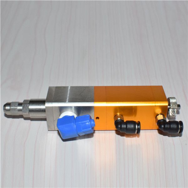 点胶阀,点胶阀生产厂家