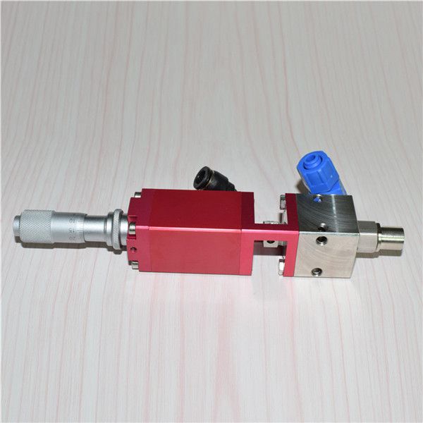 点胶阀,点胶阀生产厂家