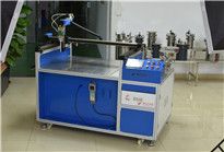 灌胶机,东莞灌胶机的设备优点