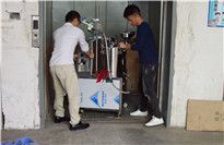 <b>灌胶机,东莞真空灌胶机厂家在这里</b>