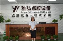 <b>公积金查询,被罚的痛只有我们懂</b>