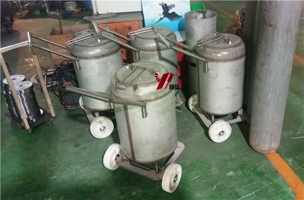 腻子喷涂机好用吗