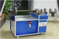 <b>大胶量双液灌胶机选哪家,质量安全可靠更放心</b>