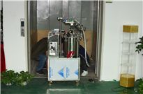 <b>机械手微量灌胶机,灌胶机械手工厂</b>