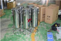 <b>厂家直销压力桶批发,引领行业新风,品质超乎想象</b>
